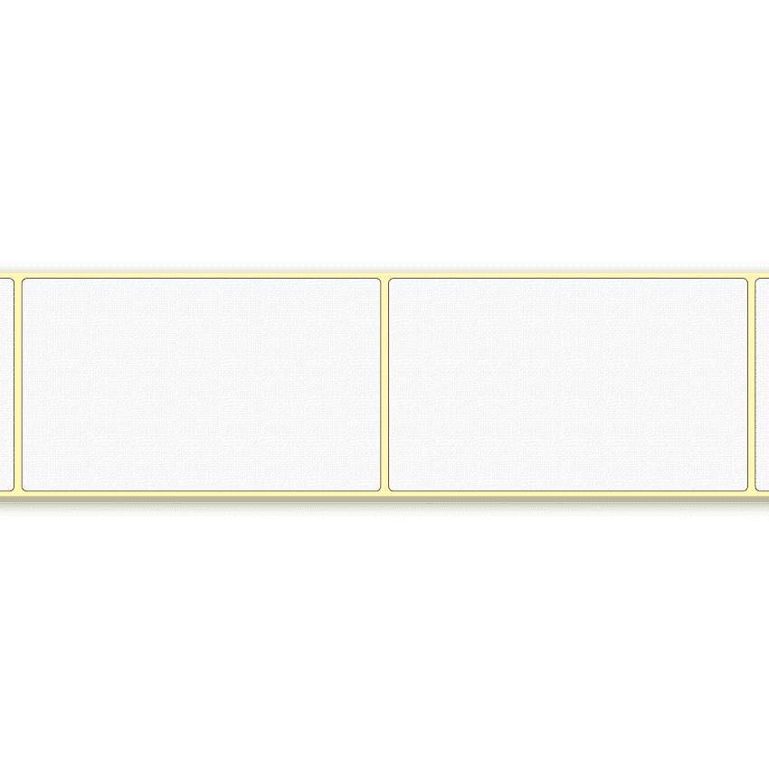 2000T, 83 x 140 mm thumbnail 5