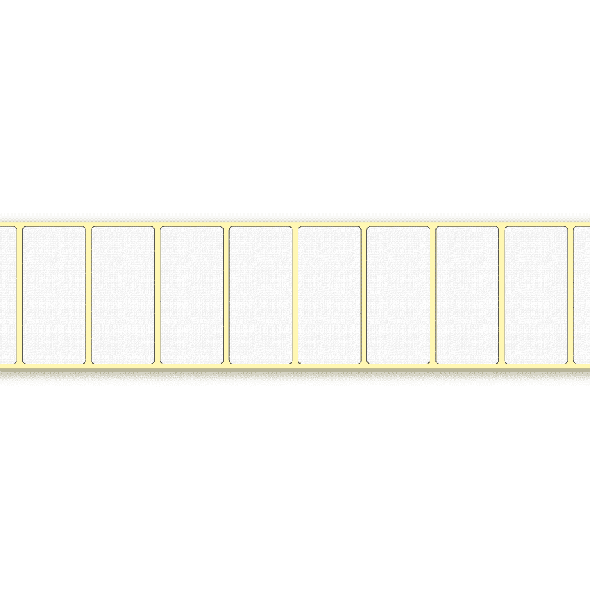 2000T, 70 x 32 mm thumbnail 5