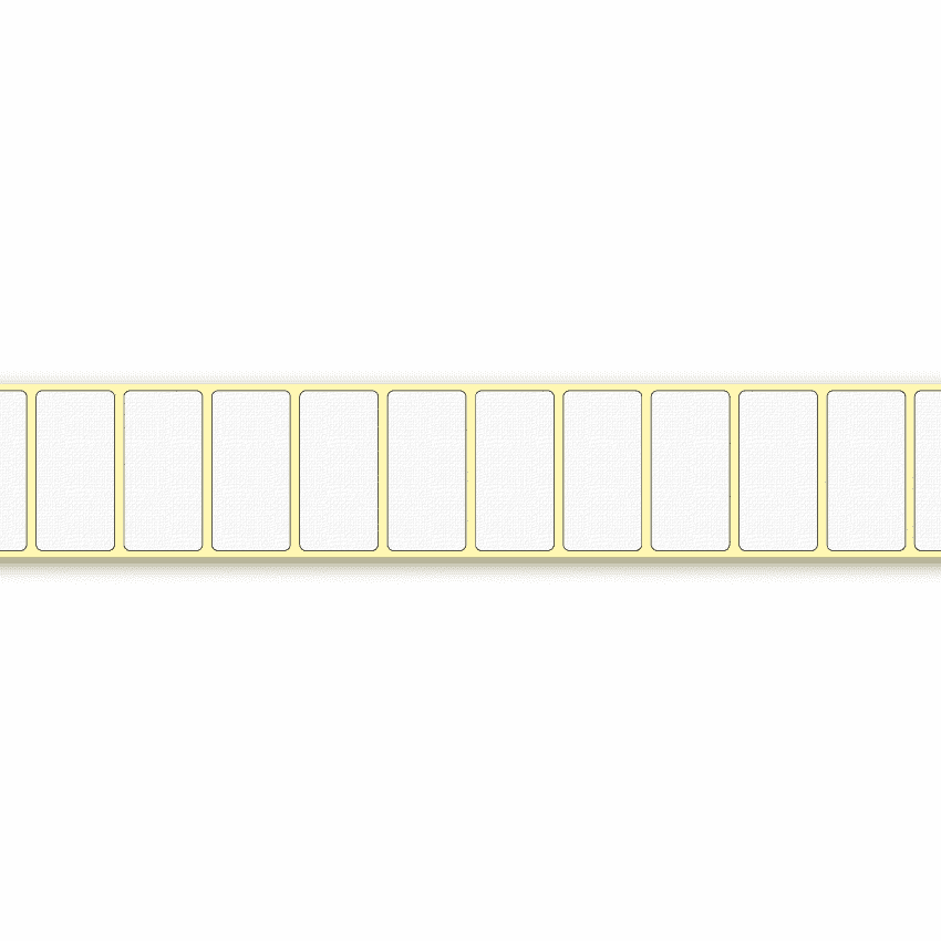 2000T, 51 x 25 mm thumbnail 5
