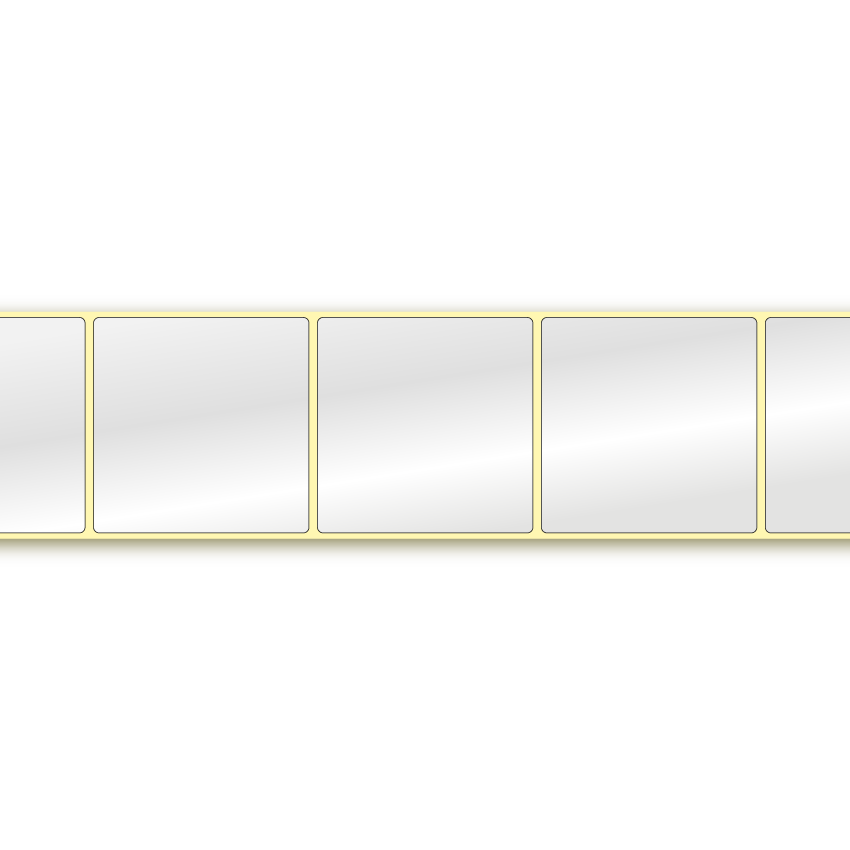3000T-PE, 76 x 76 mm thumbnail 5