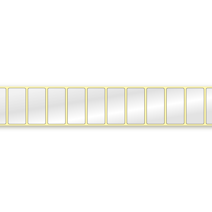 3100T-PP, 51 x 25 mm thumbnail 5