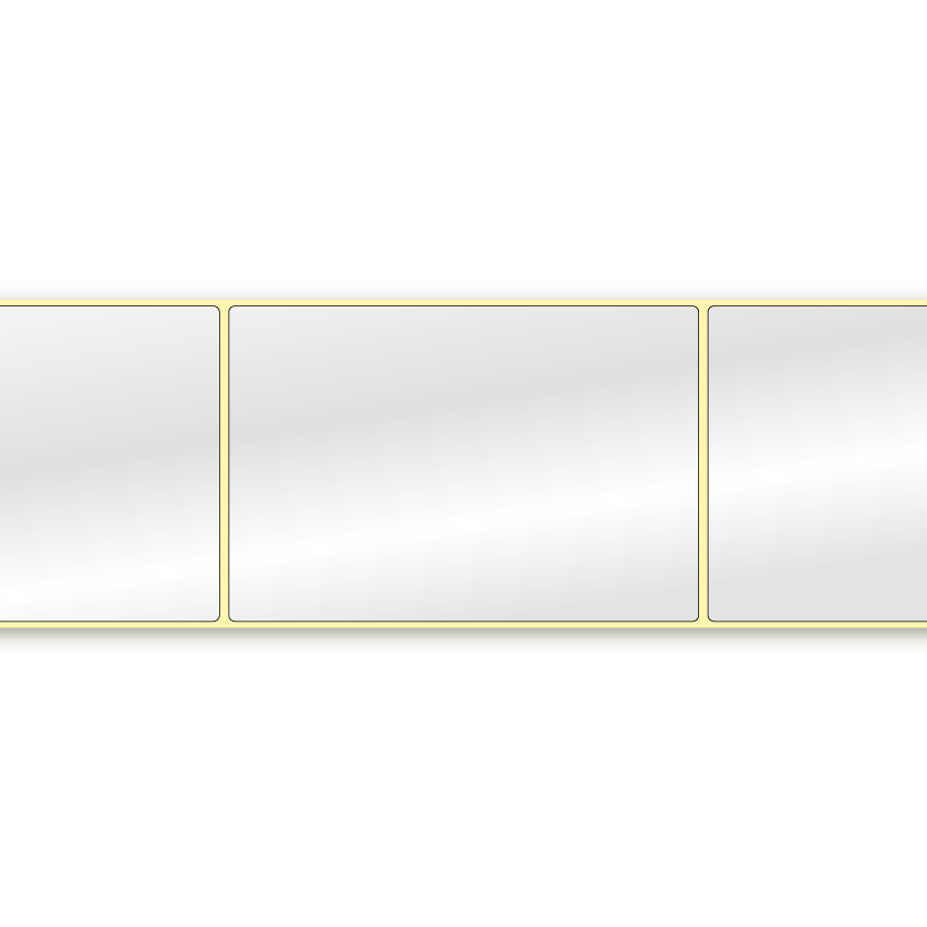 3100T-PO, 102 x 152 mm thumbnail 5