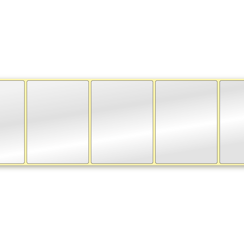 3100T-PO, 102 x 76 mm thumbnail 5