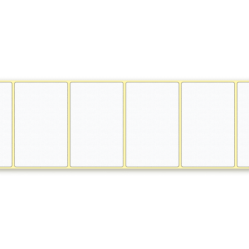 2000T, 102 x 64 mm thumbnail 5