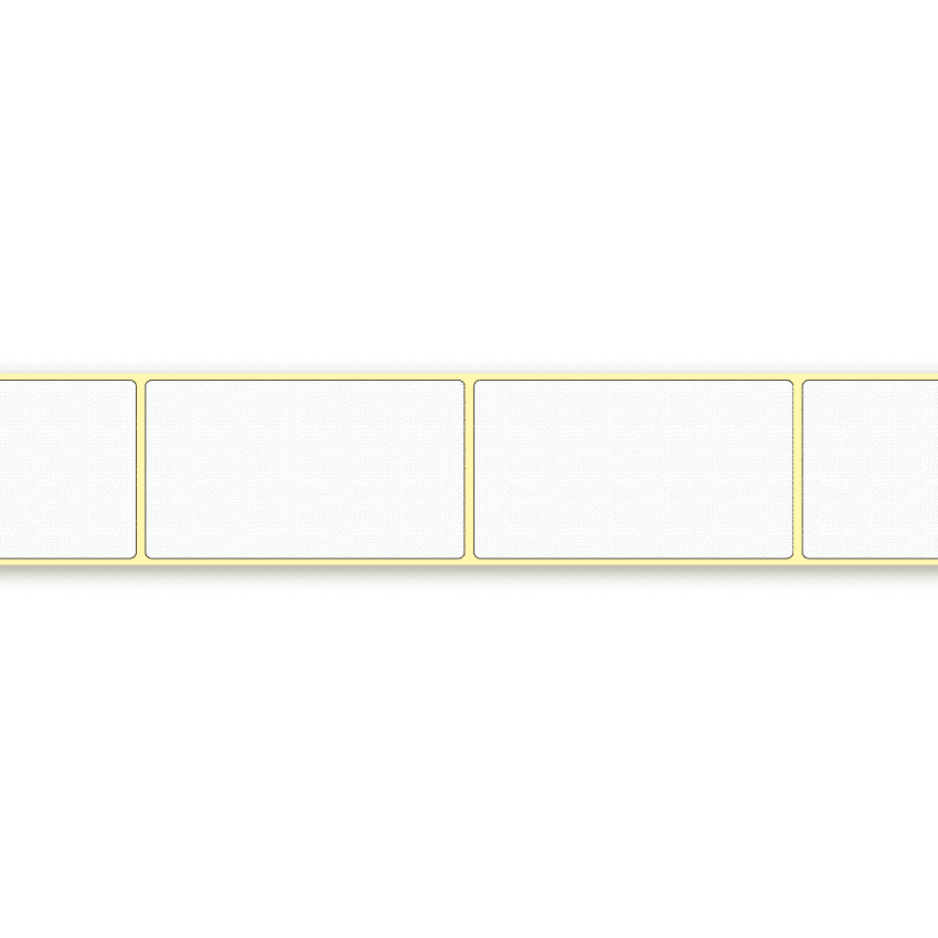 2000T, 57 x 102 mm thumbnail 5