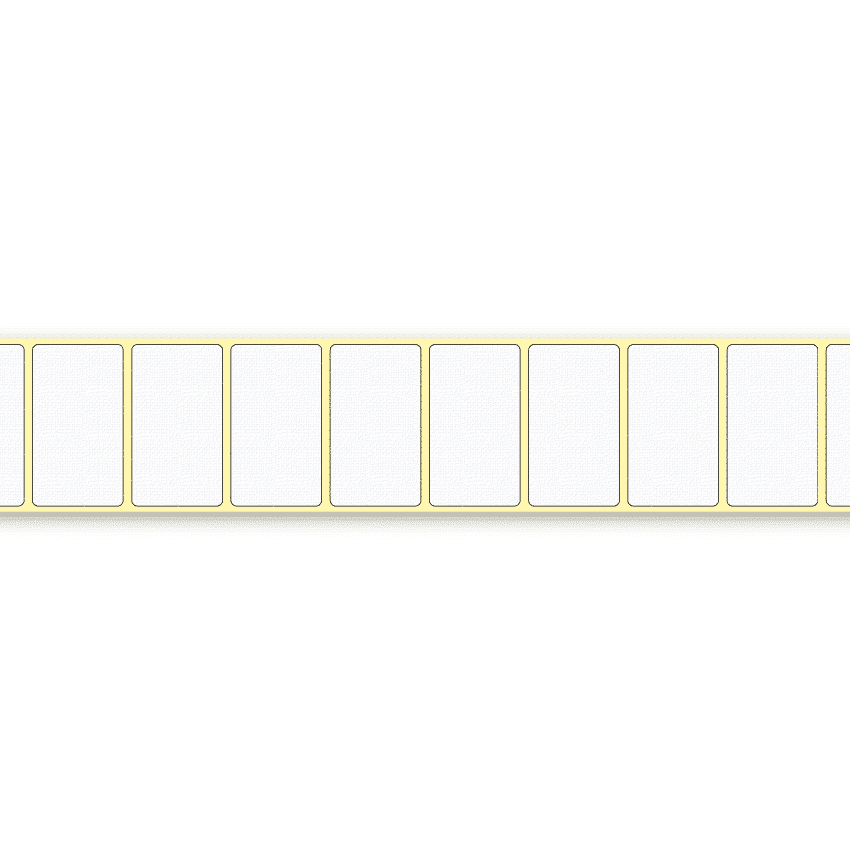 2000T, 57 x 32 mm thumbnail 5