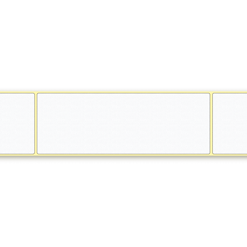 1000T, 74 x 210 mm thumbnail 5