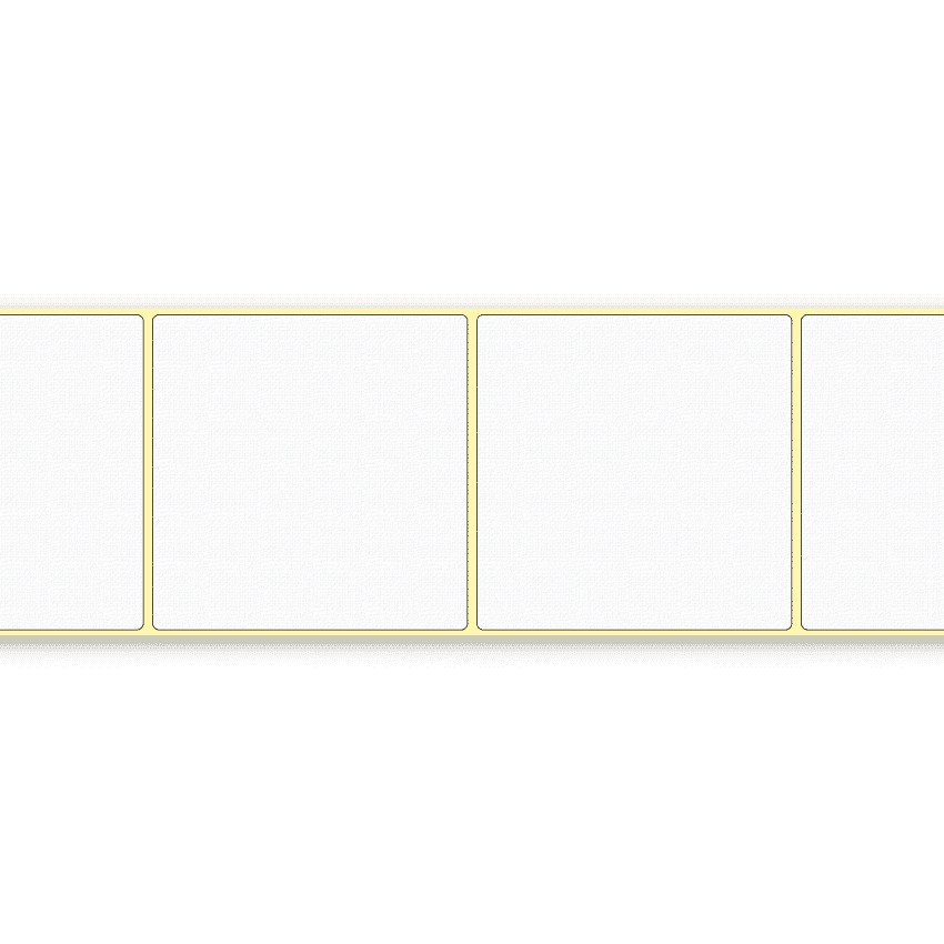 1000T, 100 x 100 mm thumbnail 5