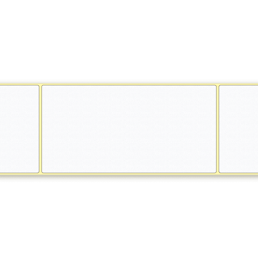 1000T, 102 x 203 mm thumbnail 5