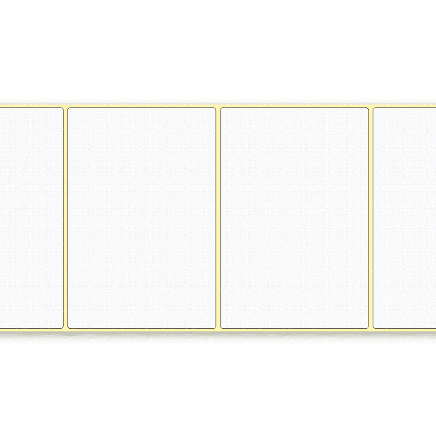 1000T, 152 x 102 mm thumbnail 5
