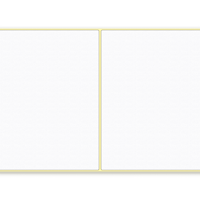 1000T, 210 x 298 mm thumbnail 5
