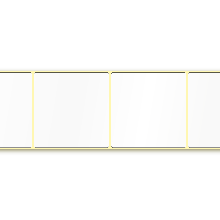 1000D, 102 x 102 mm thumbnail 5