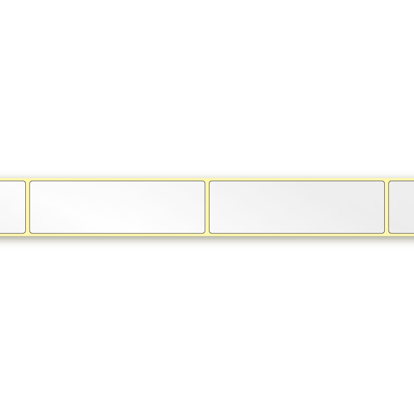 2000D, 102 x 127 mm thumbnail 5