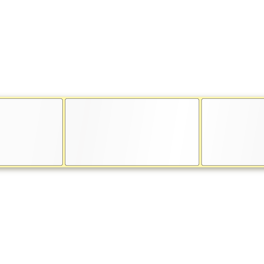 1000D, 76 x 152 mm thumbnail 5