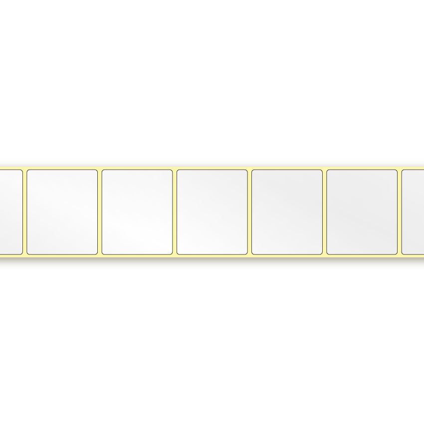 2000D, 60 x 50 mm thumbnail 5