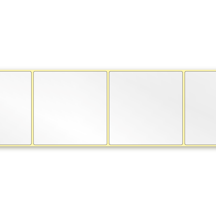 2000D, 102 x 102 mm thumbnail 5