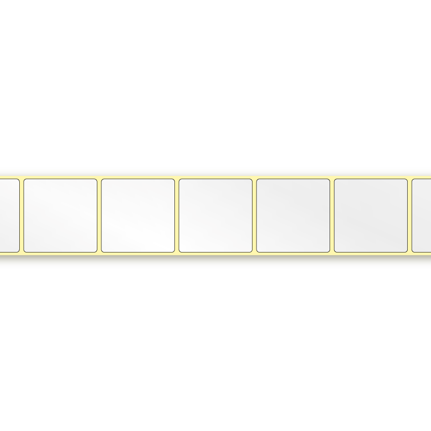 2000D, 51 x 51 mm thumbnail 5