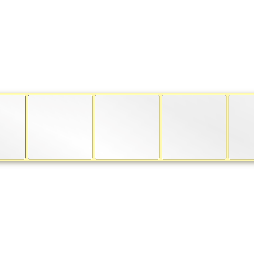2000D, 76 x 76 mm thumbnail 5
