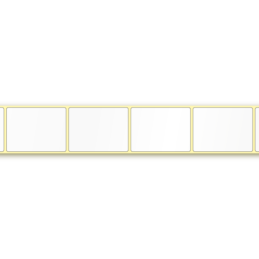DTT01H, 51 x 69 mm thumbnail 5