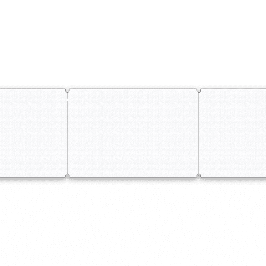 DTT25, 100 x 148 mm thumbnail 5