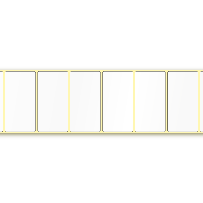 DTT01R, 89 x 45 mm thumbnail 5