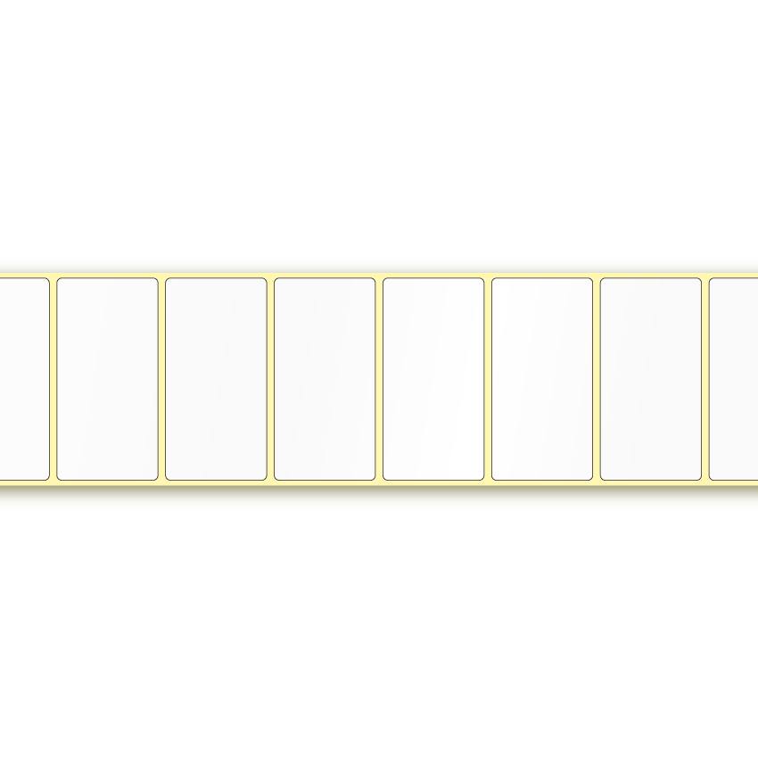 DTT01, 80 x 40 mm thumbnail 5