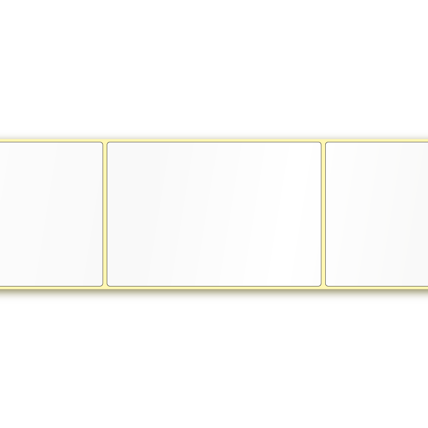 DTT01, 101 x 150 mm thumbnail 5