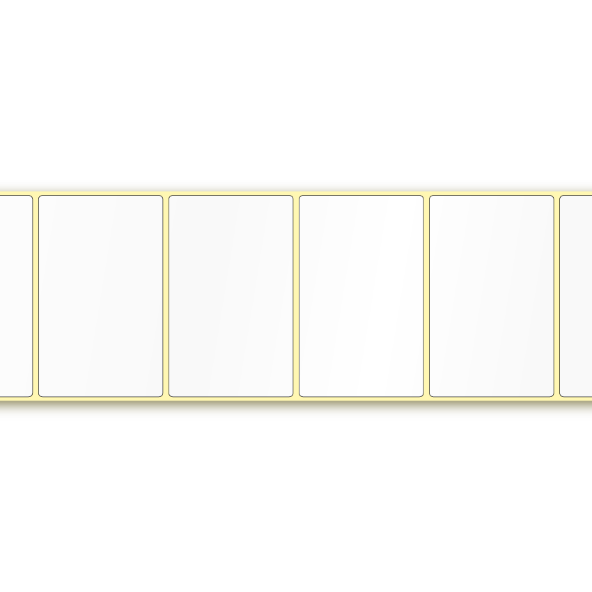 DTD10, 102 x 63 mm thumbnail 5