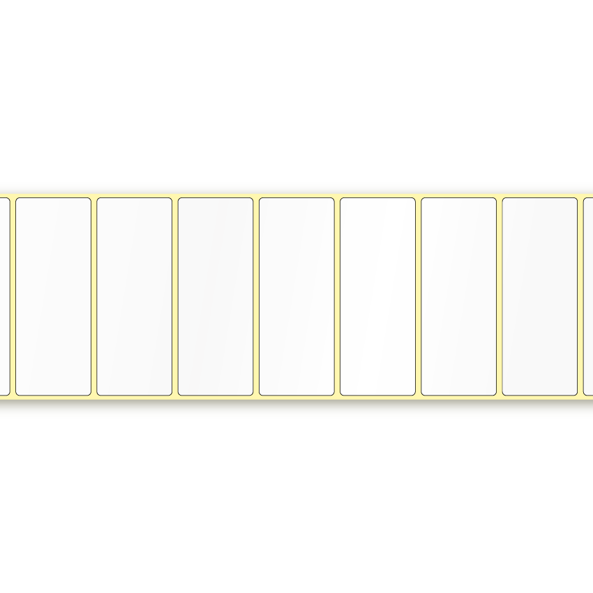 DTD09R, 100 x 38 mm thumbnail 5