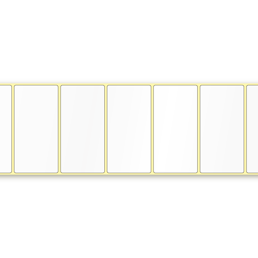 DTD05, 102 x 51 mm thumbnail 5