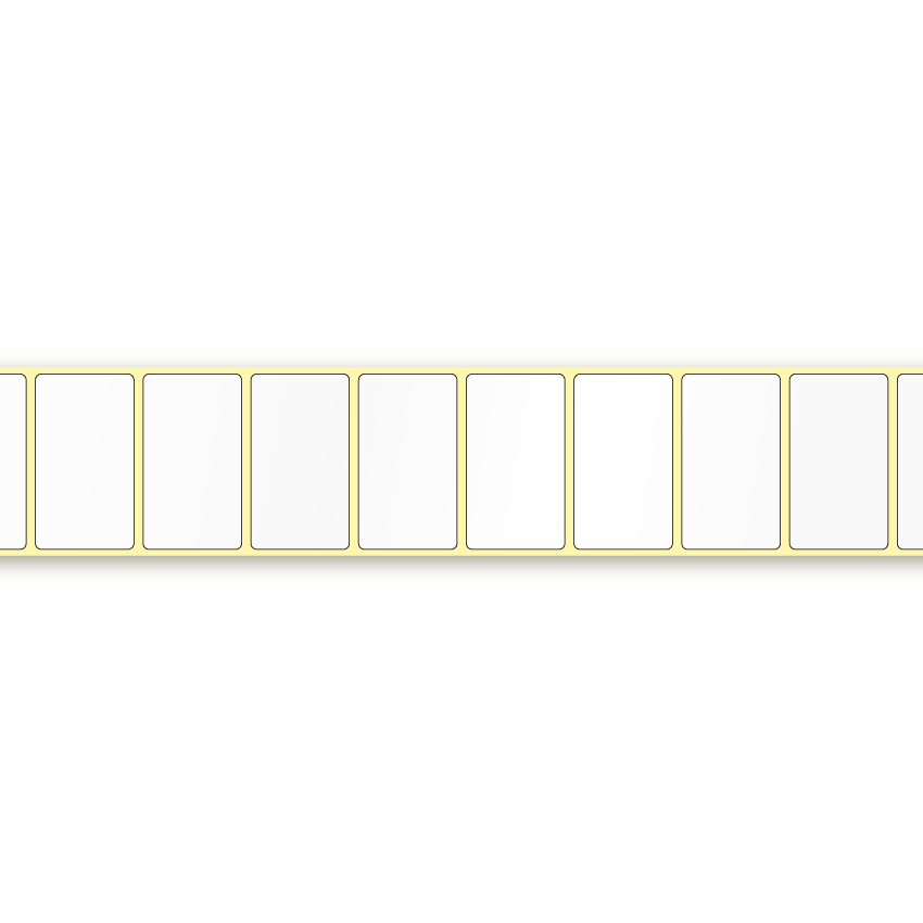 DTD09, 57 x 32 mm thumbnail 5