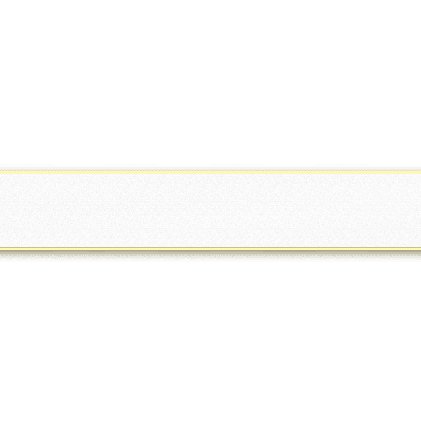 DIW4, 52 x 58000 mm thumbnail 5