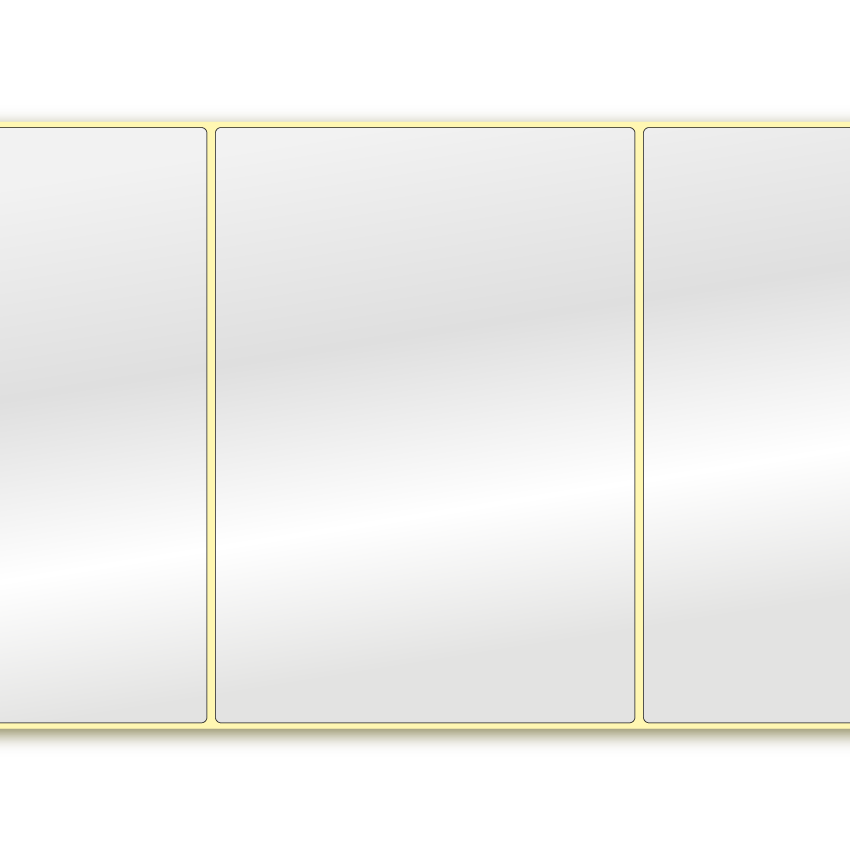 DIA725, 210 x 148 mm thumbnail 5