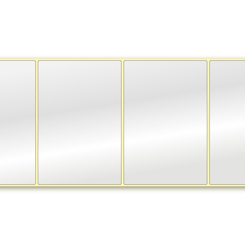 DIA725, 152 x 102 mm thumbnail 5