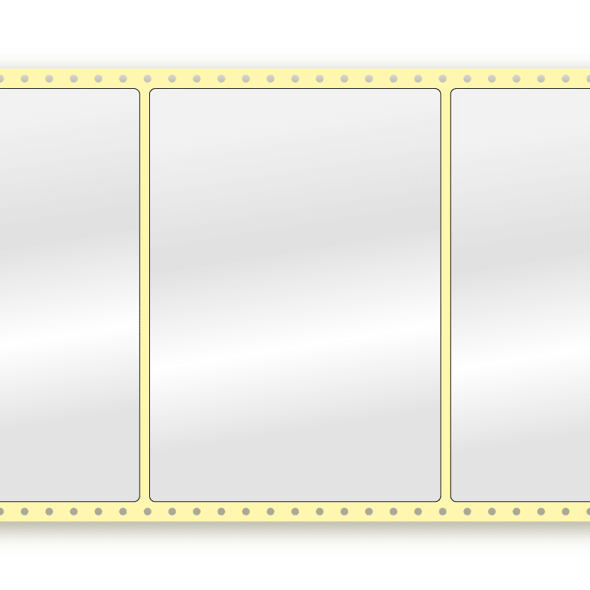 DIA400, 210 x 148 mm thumbnail 8