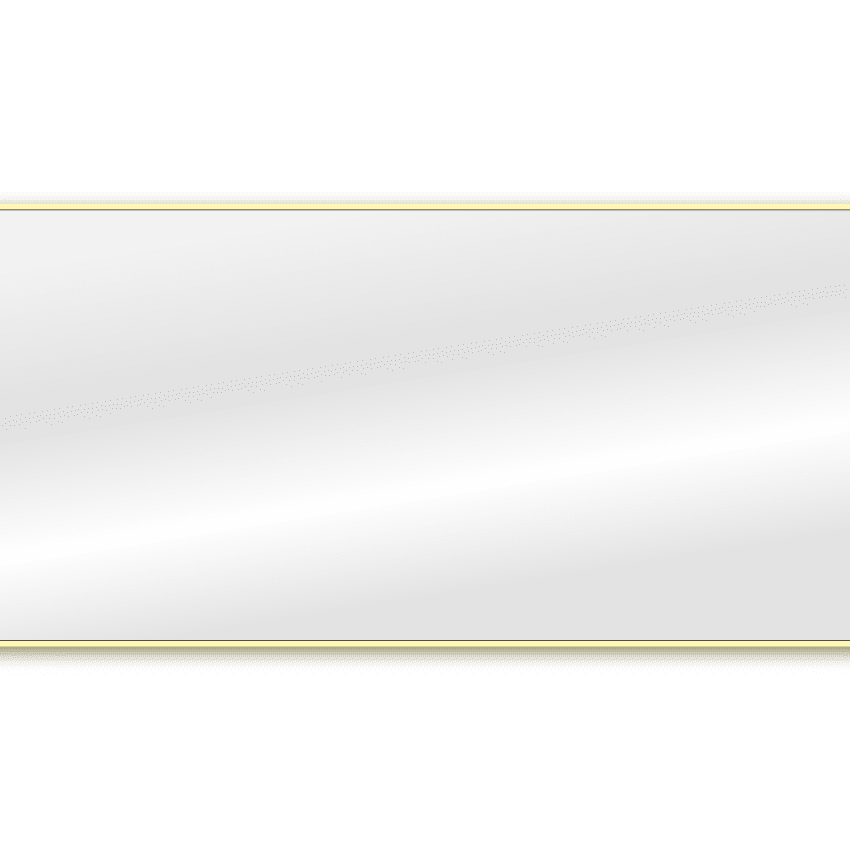 DIA400, 152 x 58000 mm thumbnail 5