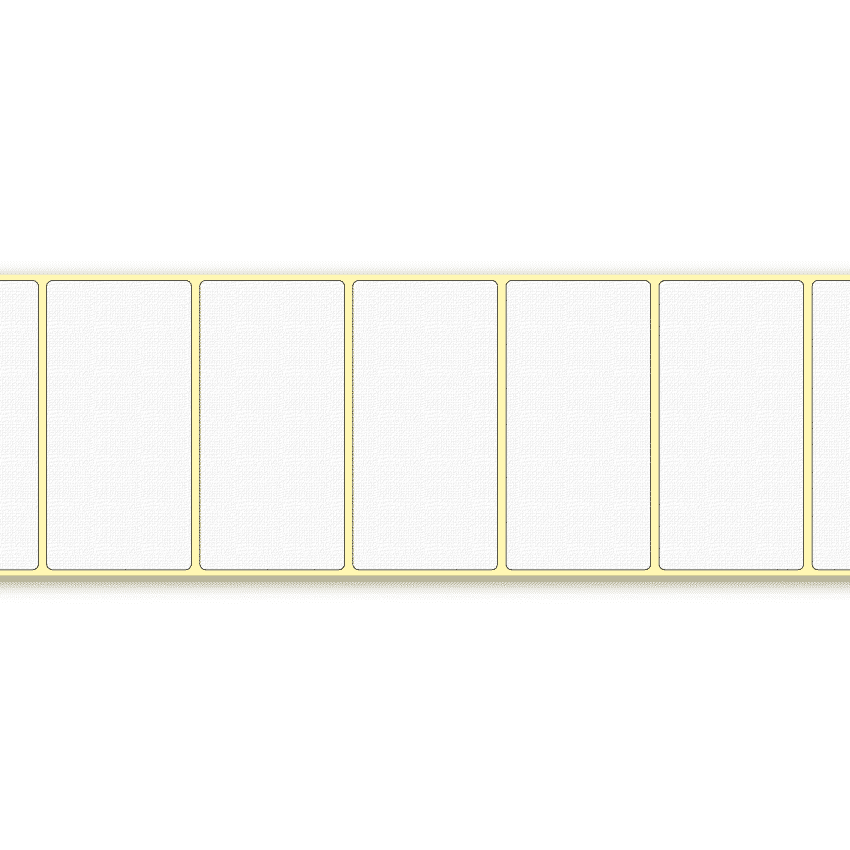 DIA055, 102 x 51 mm thumbnail 5