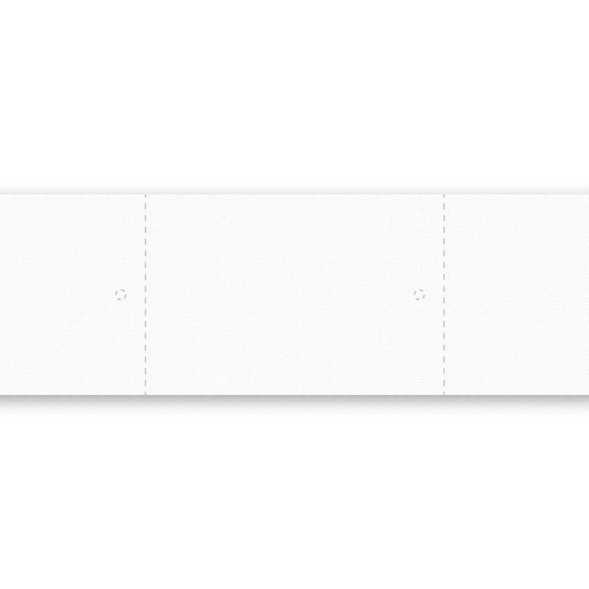 DIA160GR, 102 x 152 mm thumbnail 5