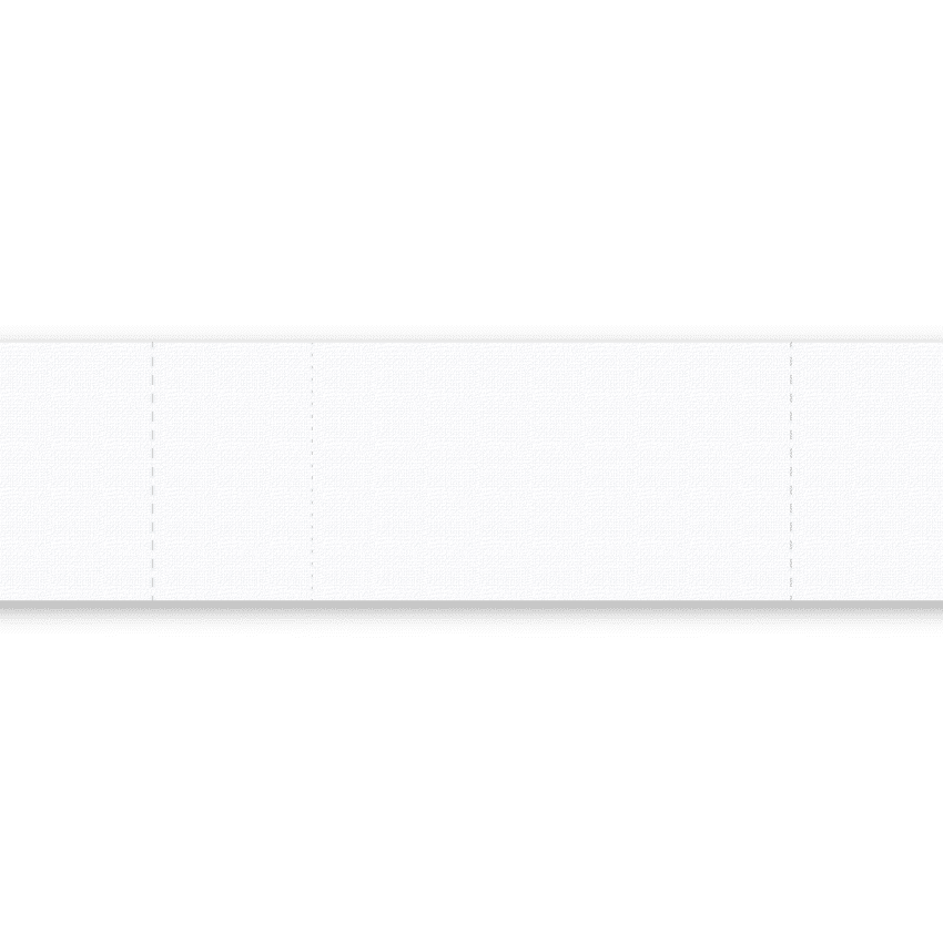 DIA140GR, 82 x 203 mm thumbnail 5