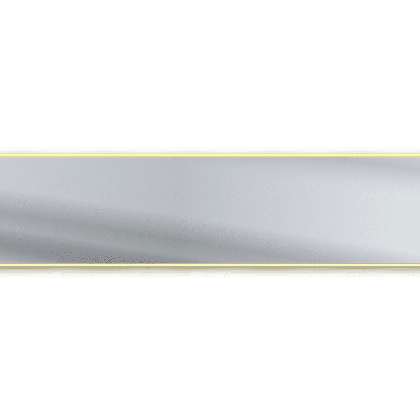 DIA700Z, 76 x 29000 mm thumbnail 5