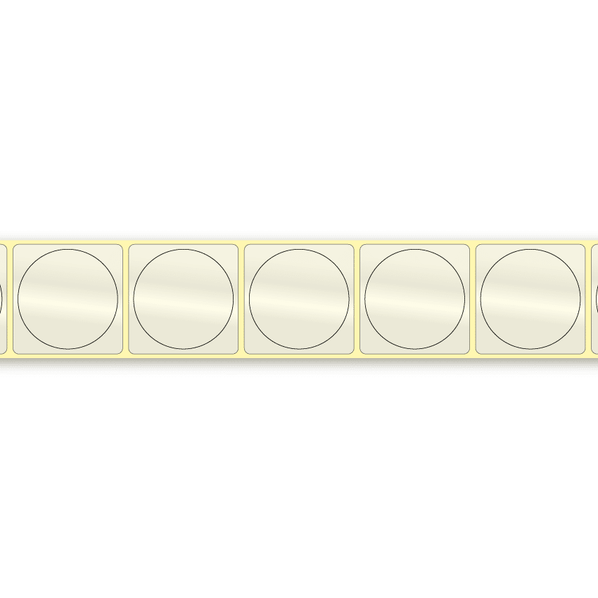 DIA717, 50 mm round thumbnail 5