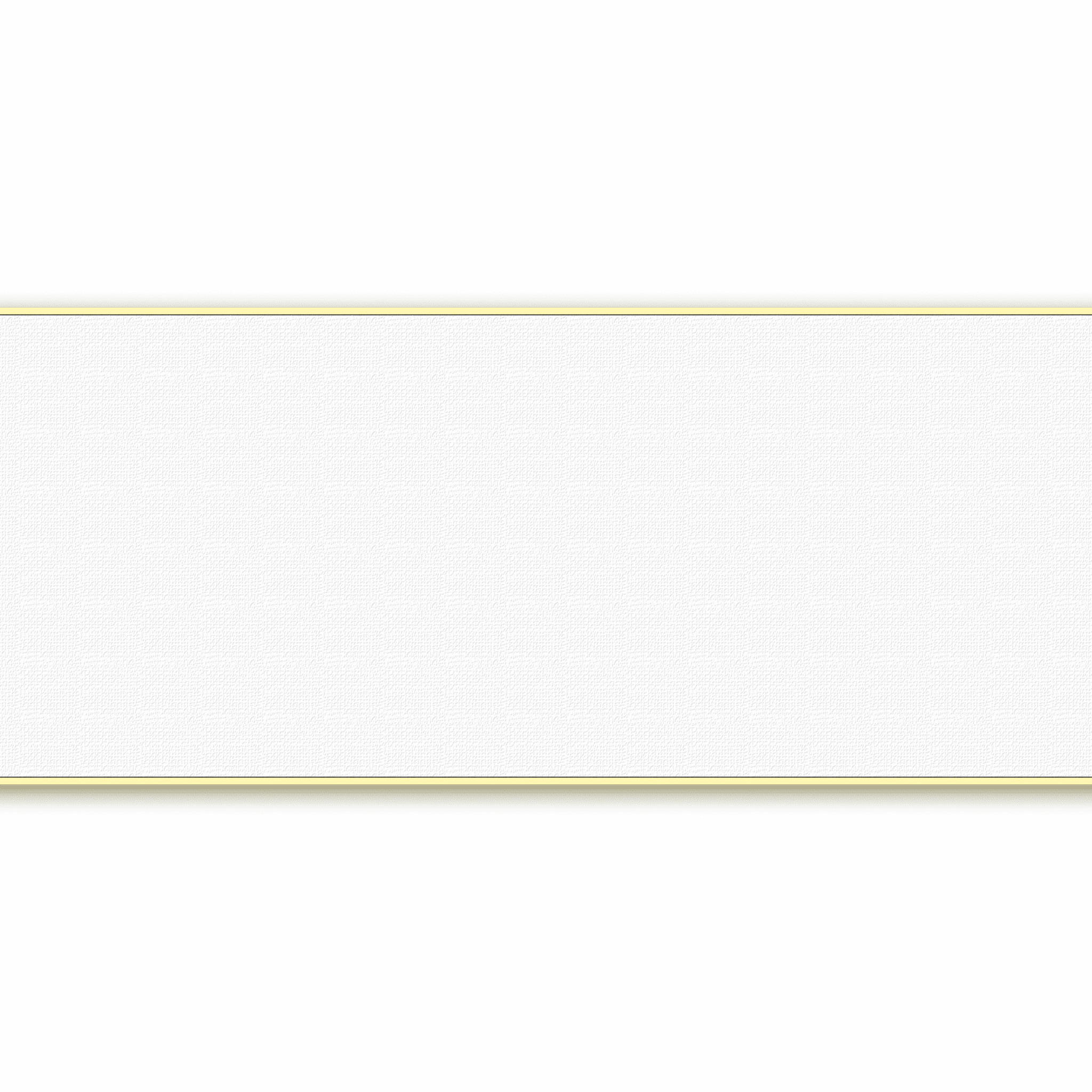 DIA715, 105 x 29000 mm thumbnail 5