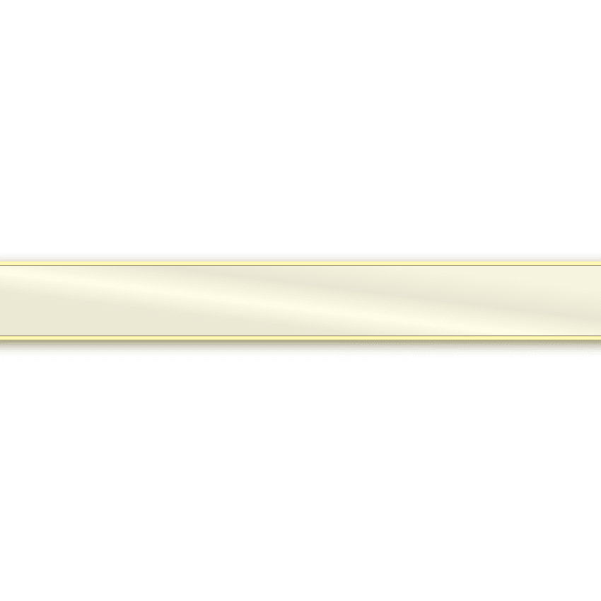 DIA717, 35 x 29000 mm thumbnail 5