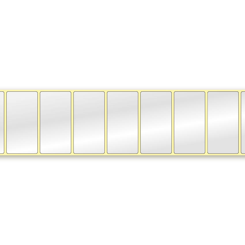 DIA400, 76 x 38 mm thumbnail 5