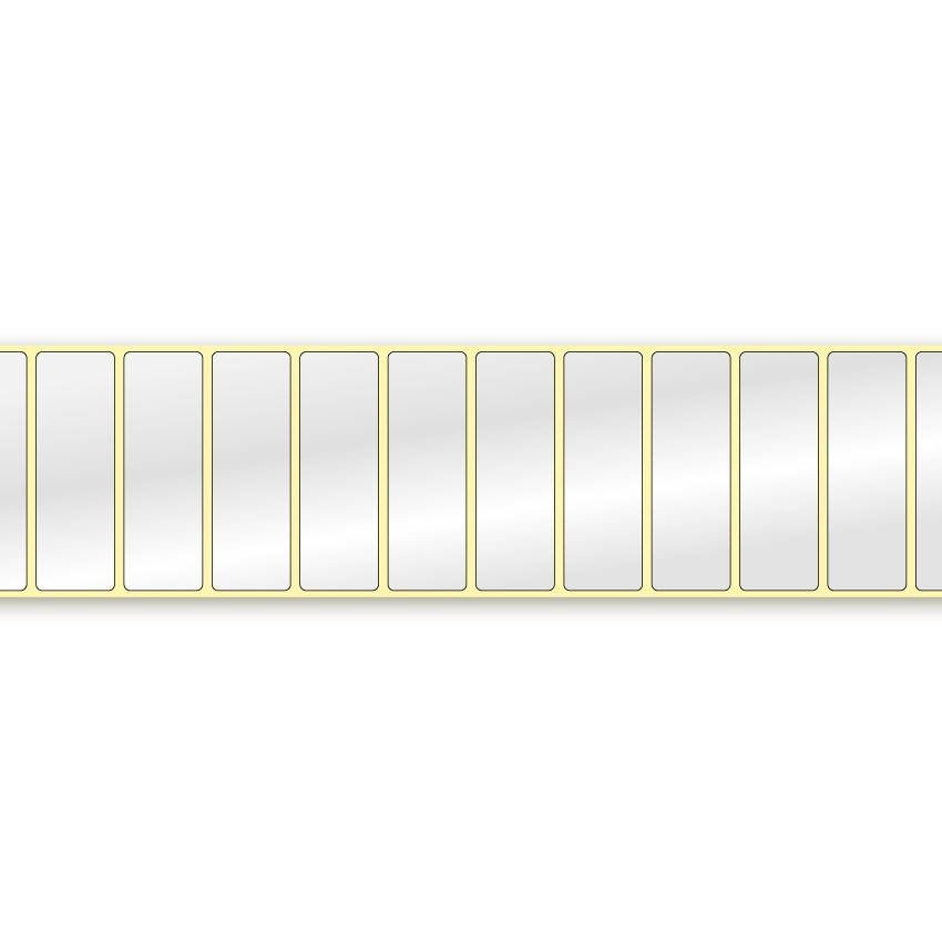DIA400, 76 x 25 mm thumbnail 5