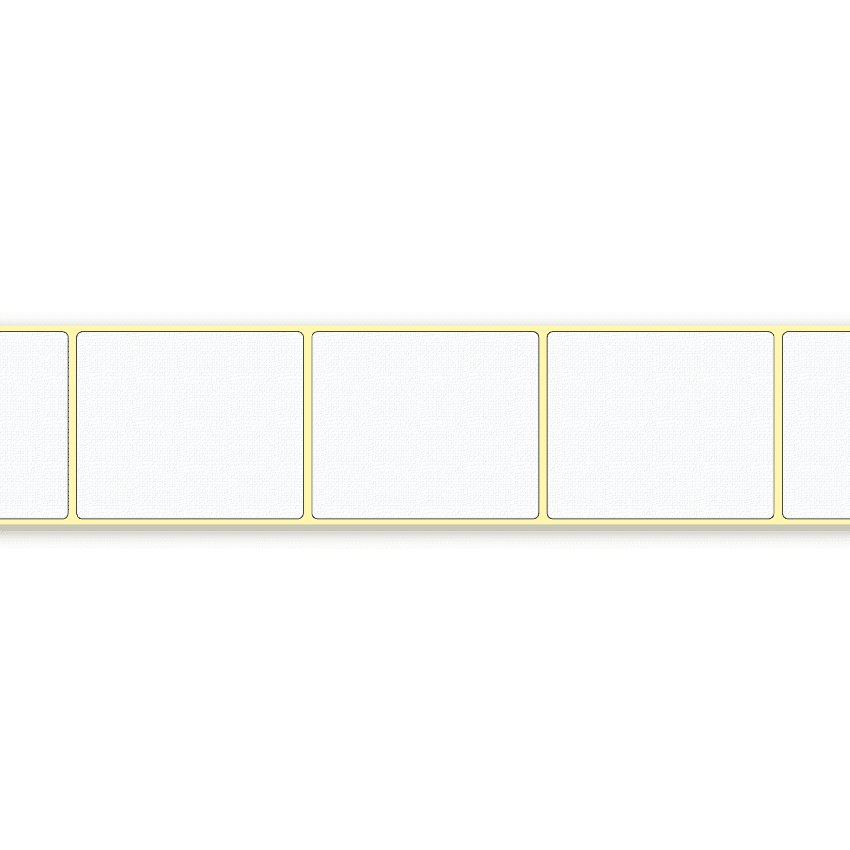DIA050, 66 x 80 mm thumbnail 5