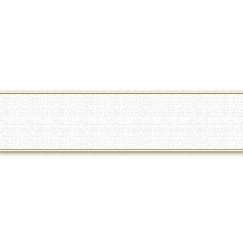 DIA010, 69 x 36000 mm thumbnail 5