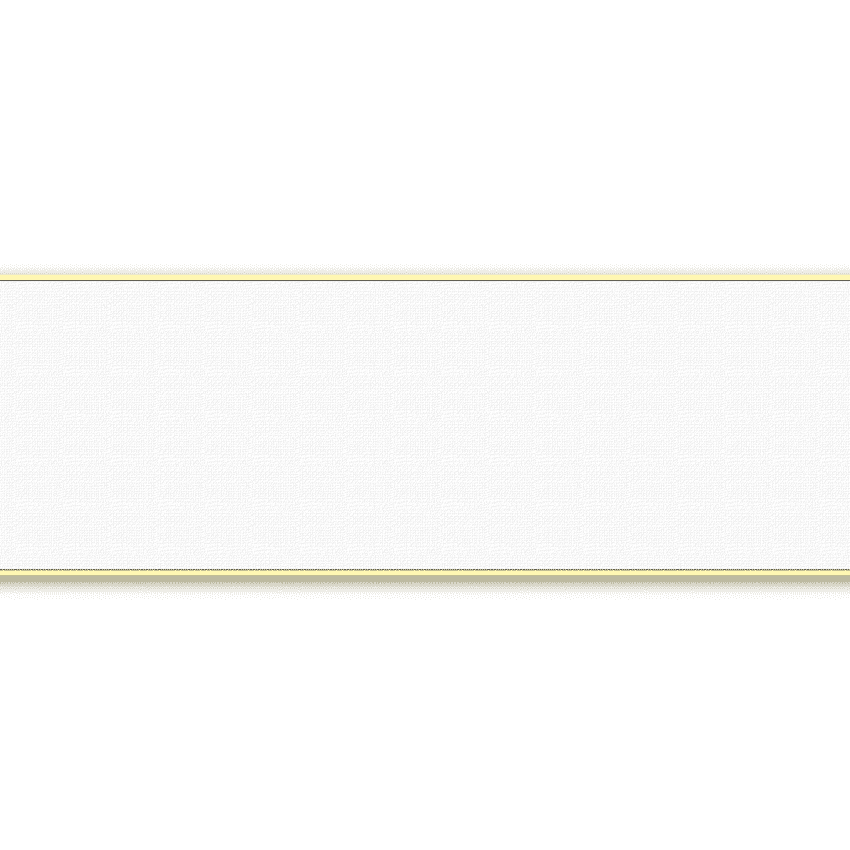 Premium matte, 102 x 35000 mm thumbnail 5
