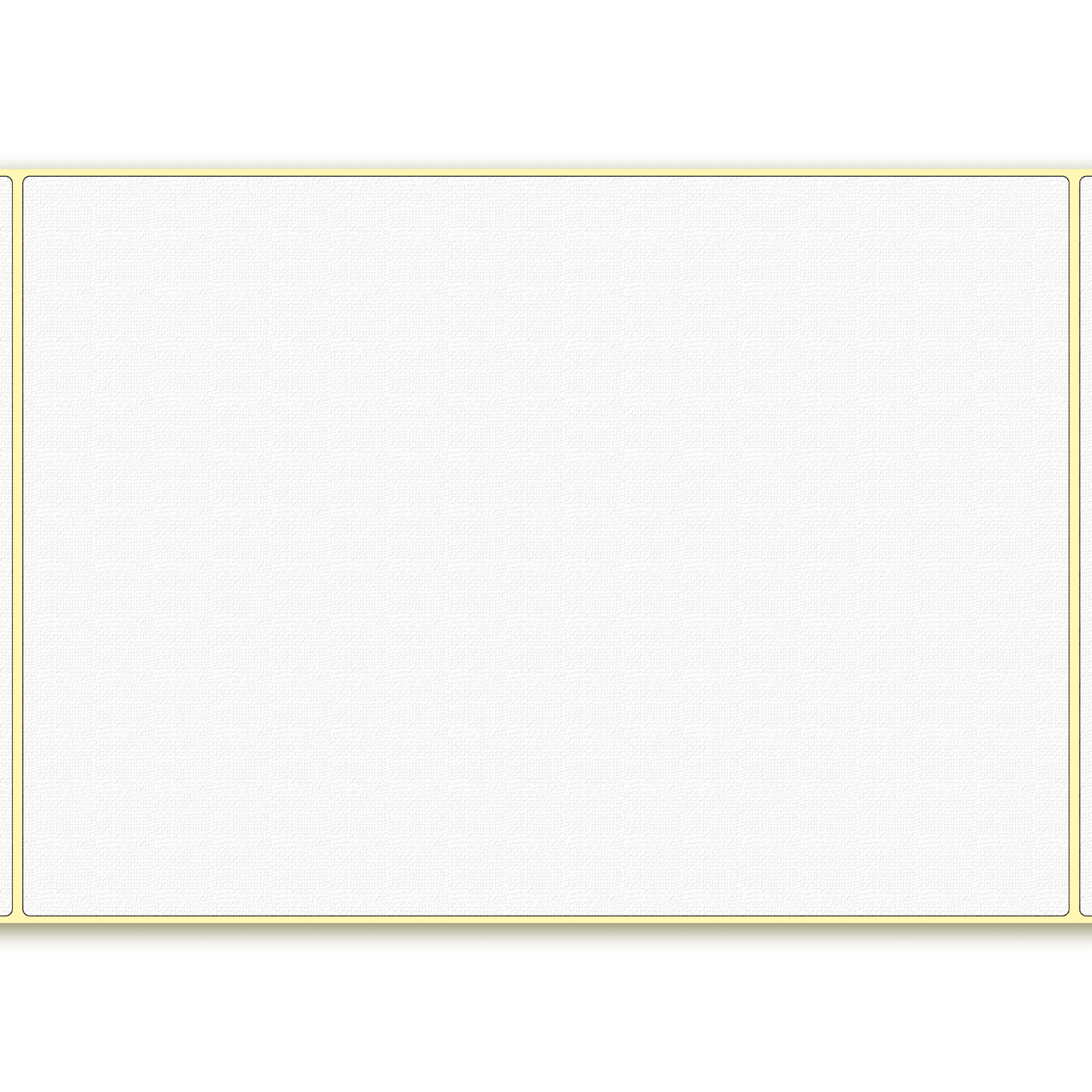 Premium matte, 210 x 297 mm thumbnail 8