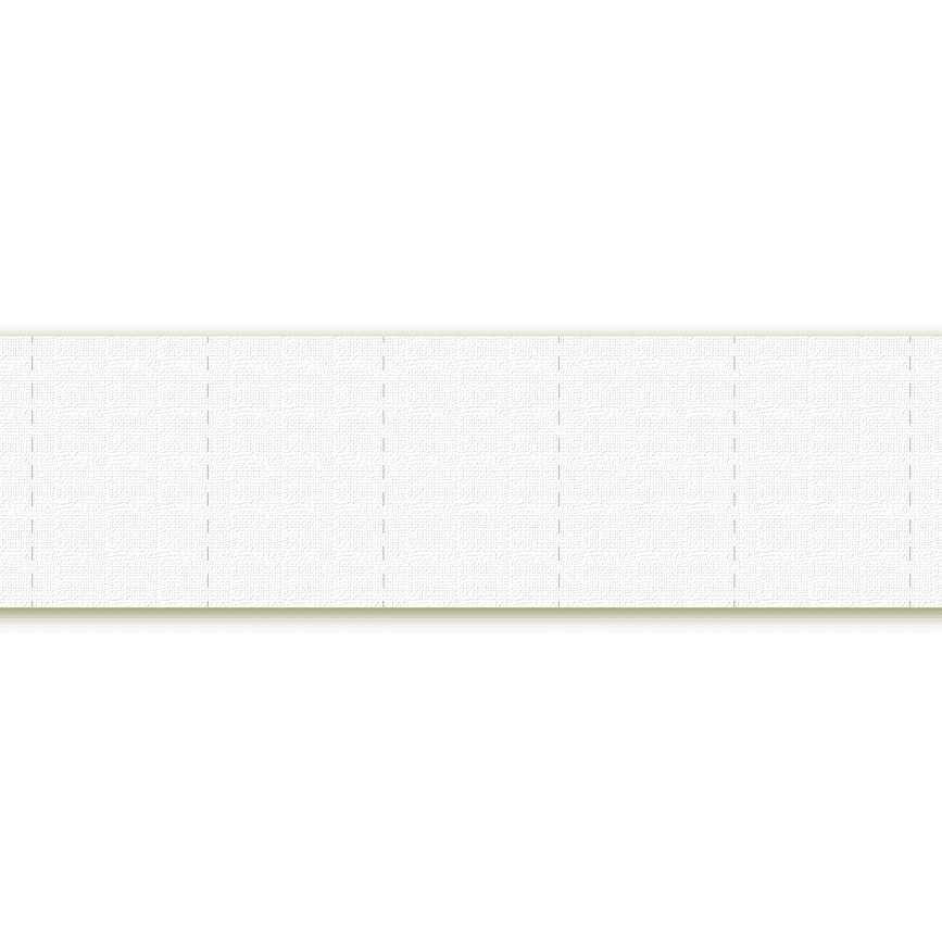 DIA160GR, 88 x 57 mm thumbnail 8